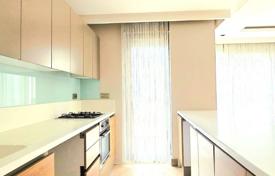 Piso 100 m² en Canakkale Merkez, Turquía. 12 383 000 TRY