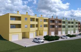 2 dormitorio piso 77 m² en Pula, Croacia. 243 000 €