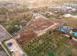 Tierra de inversión en Pattaya, Tailandia. $2 028 000
