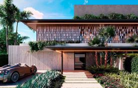 3 dormitorio villa 185 m² en Ojen, España. 1 050 000 €