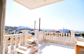 3 dormitorio villa 462 m² en Limassol (city), Chipre. 1 900 000 €