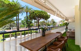 3 dormitorio piso en Cannes, Francia. 2 650 000 €