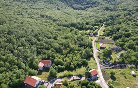 Terreno en Budva city, Montenegro. 270 000 €