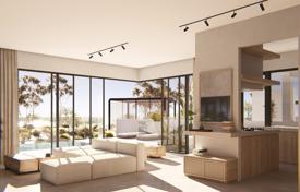 3 dormitorio piso 149 m² en Protaras, Chipre. 1 250 000 €