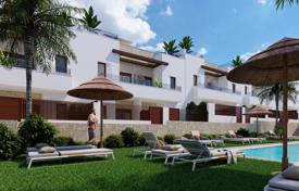 3 dormitorio piso 95 m² en Orihuela Costa, España. 339 000 €