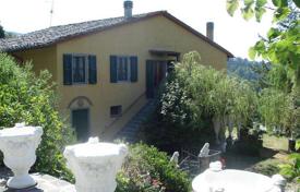 Villa – Fiesole, Toscana, Italia. 1 150 000 €
