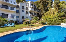 Apartamento en venta en Coto Real Golf. 390 000 €