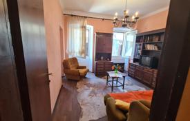 3 dormitorio piso 78 m² en Pula, Croacia. 204 000 €