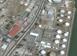 Tierra de inversión en Larnaca, Chipre. 1 700 000 €
