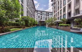 Condominio – Pathum Wan, Bangkok, Tailandia. $134 000