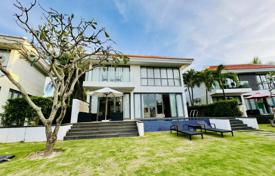 4 dormitorio villa 300 m² en Da Nang, Vietnam. $1 850 000