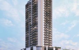 Complejo residencial FH Residency – Al Barsha South, Dubai, EAU (Emiratos Árabes Unidos). From $163 000