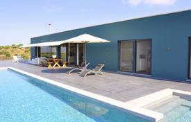 Villa – Unidad periférica de La Canea, Creta, Grecia. 6 500 €  por semana