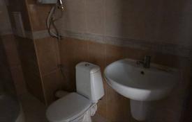 2 dormitorio piso 68 m² en Ravda, Bulgaria. 98 000 €