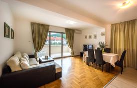 2 dormitorio piso 85 m² en Budva, Montenegro. 159 000 €