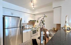 5 dormitorio piso en Scarborough, Canadá. C$849 000