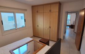 2 dormitorio piso 72 m² en Famagusta, Chipre. 165 000 €