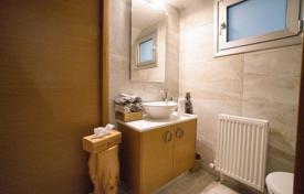 5 dormitorio chalet en Limasol (Lemesos), Chipre. 1 890 000 €