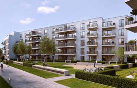 3 dormitorio piso 80 m² en Colonia, Alemania. 510 000 €