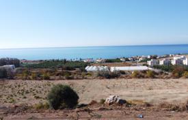 Chalet – Kissonerga, Pafos, Chipre. 980 000 €