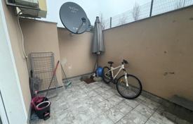 2 dormitorio piso 36 m² en City of Zagreb, Croacia. 190 000 €