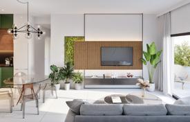 2 dormitorio piso 65 m² en San Miguel de Salinas, España. 320 000 €