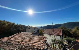 2 dormitorio chalet 50 m² en Budva (city), Montenegro. 110 000 €