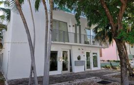 Condominio – Miami Beach, Florida, Estados Unidos. $549 000