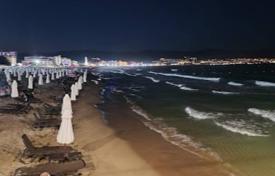 3 dormitorio piso 190 m² en Sunny Beach, Bulgaria. 279 000 €