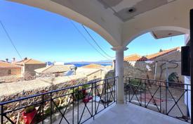 Piso – Peloponeso, Administration of the Peloponnese, Western Greece and the Ionian Islands, Grecia. 220 000 €