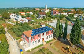 Terreno en Poreč, Croacia. 1 200 000 €