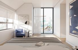 2 dormitorio piso 105 m² en Lisboa, Portugal. 680 000 €