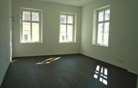 3-dormitorio apartamentos en edificio nuevo 239 m² en Döbling, Austria. 1 754 000 €
