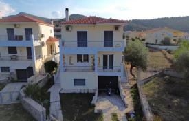 Casa de pueblo – Peloponeso, Administration of the Peloponnese, Western Greece and the Ionian Islands, Grecia. 380 000 €