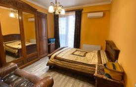 3 dormitorio piso 75 m² en Vake-Saburtalo, Georgia. $259 000