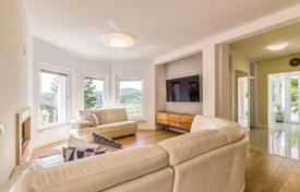 6 dormitorio casa de pueblo 310 m² en City of Zagreb, Croacia. 1 950 000 €