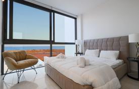 5 dormitorio villa 250 m² en Famagusta, Chipre. 875 000 €