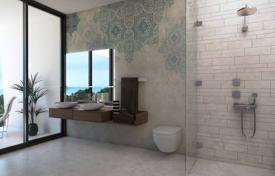 4 dormitorio villa 370 m² en Campoamor, España. 3 200 000 €