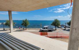 4 dormitorio piso 154 m² en Vir, Croacia. 1 035 000 €