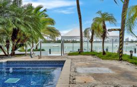 Condominio – West Avenue, Miami Beach, Florida,  Estados Unidos. $339 000