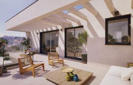 2 dormitorio piso 80 m² en Torremolinos, España. 412 000 €