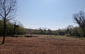 Terreno en Poreč, Croacia. 170 000 €