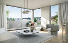 2 dormitorio piso 476 m² en Vila Nova de Gaia, Portugal. 780 000 €