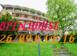 Hotel 1800 m² en Lago Como, Italia. 370 000 €