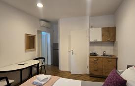 2 dormitorio piso 43 m² en Pula, Croacia. 150 000 €