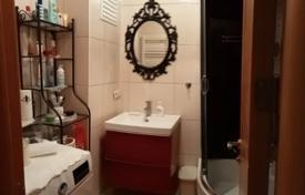 3 dormitorio piso 130 m² en Şişli, Turquía. $256 000