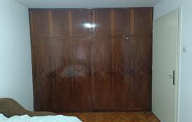 2 dormitorio piso 39 m² en City of Zagreb, Croacia. 125 000 €