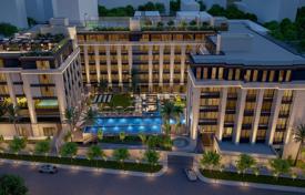 Complejo residencial Berkeley Square – Jumeirah Village Circle, Jumeirah Village, Dubai, EAU. de $384 000