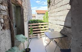 2 dormitorio casa de pueblo 70 m² en Vodnjan, Croacia. 199 000 €