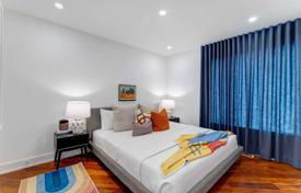 3 dormitorio casa de pueblo en Etobicoke, Canadá. C$1 517 000